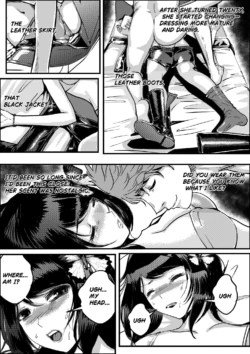Page 941