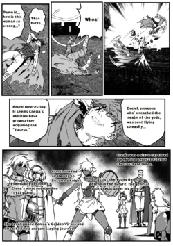 Page 737