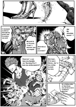Page 783