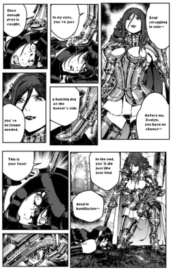 Page 330
