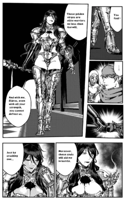 Page 234