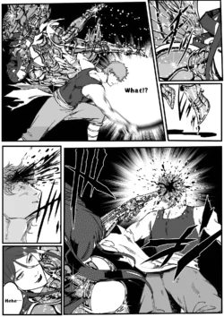 Page 824