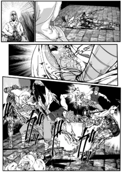 Page 815