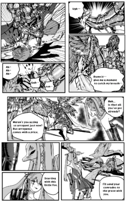 Page 636