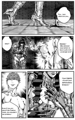 Page 228
