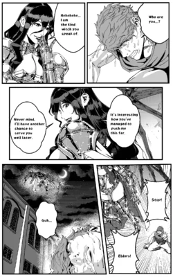 Page 276