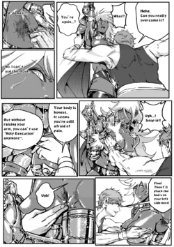 Page 778