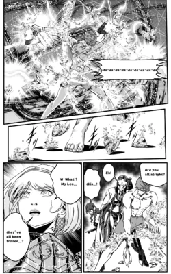 Page 584
