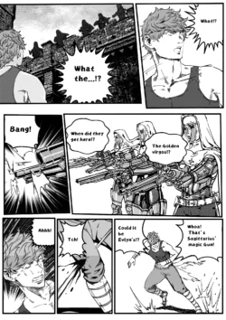 Page 794