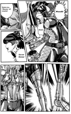 Page 449