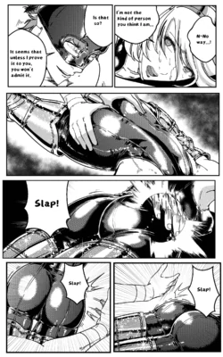 Page 528