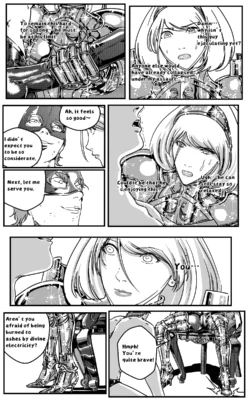 Page 519