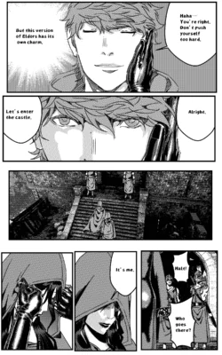 Page 337
