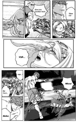 Page 590