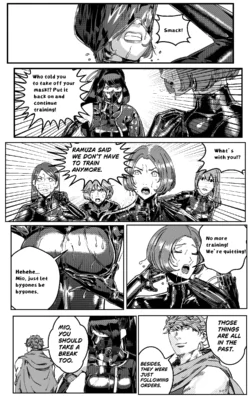 Page 690
