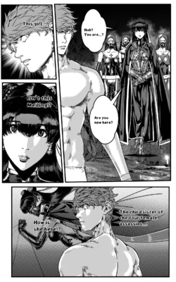 Page 370