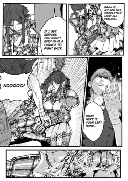 Page 835