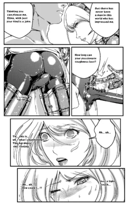 Page 514