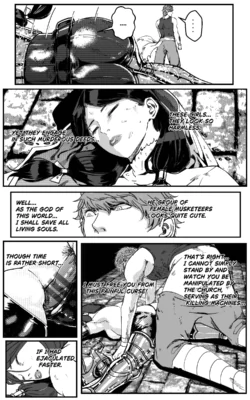 Page 817