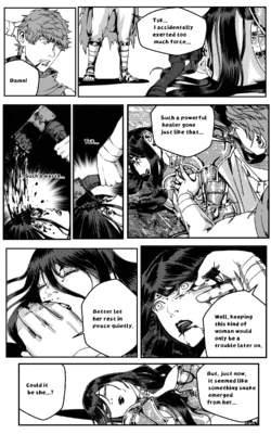 Page 268