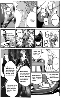 Page 480