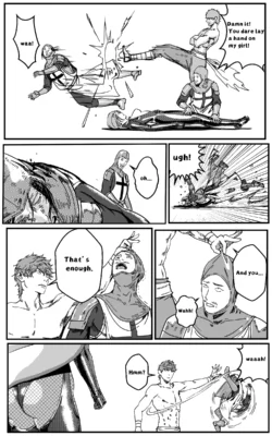 Page 671