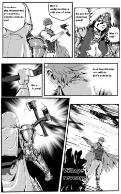 Page 240