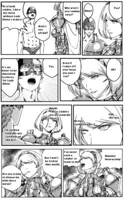 Page 508