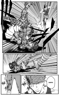 Page 831