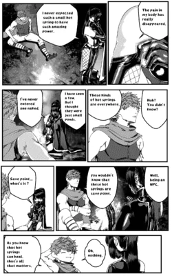 Page 304