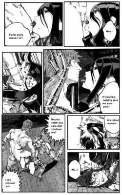 Page 224