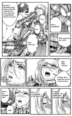 Page 524