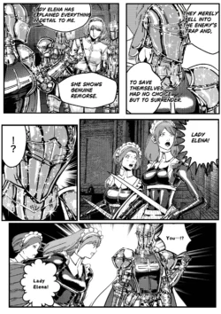 Page 807