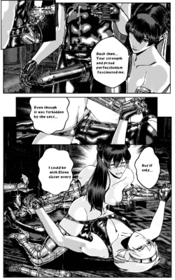 Page 425