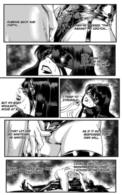 Page 914