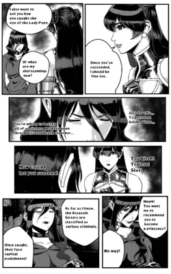Page 385