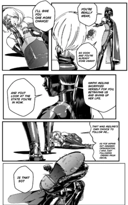 Page 674