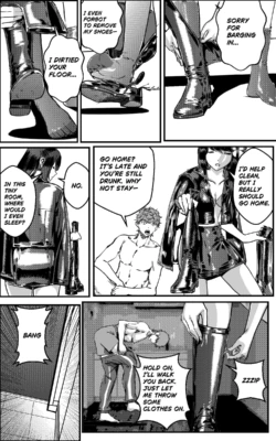 Page 943