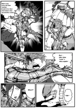 Page 828