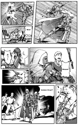 Page 204
