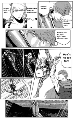 Page 357