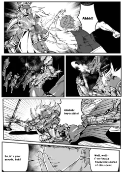 Page 775