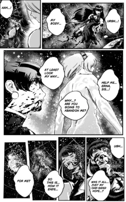 Page 622