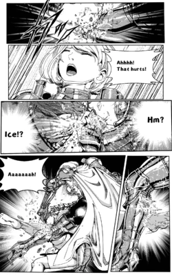 Page 571