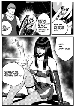 Page 872
