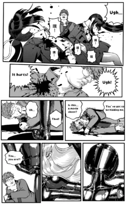 Page 444