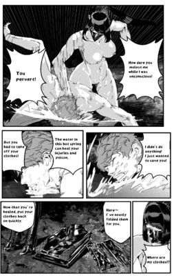Page 303
