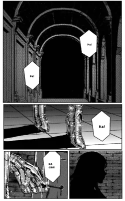 Page 210