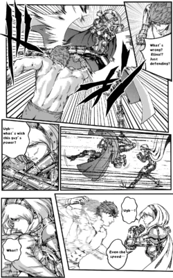 Page 558