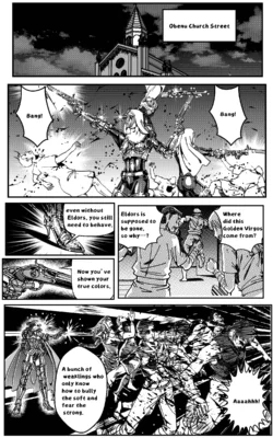 Page 696